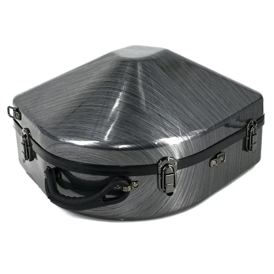 Изображение №2