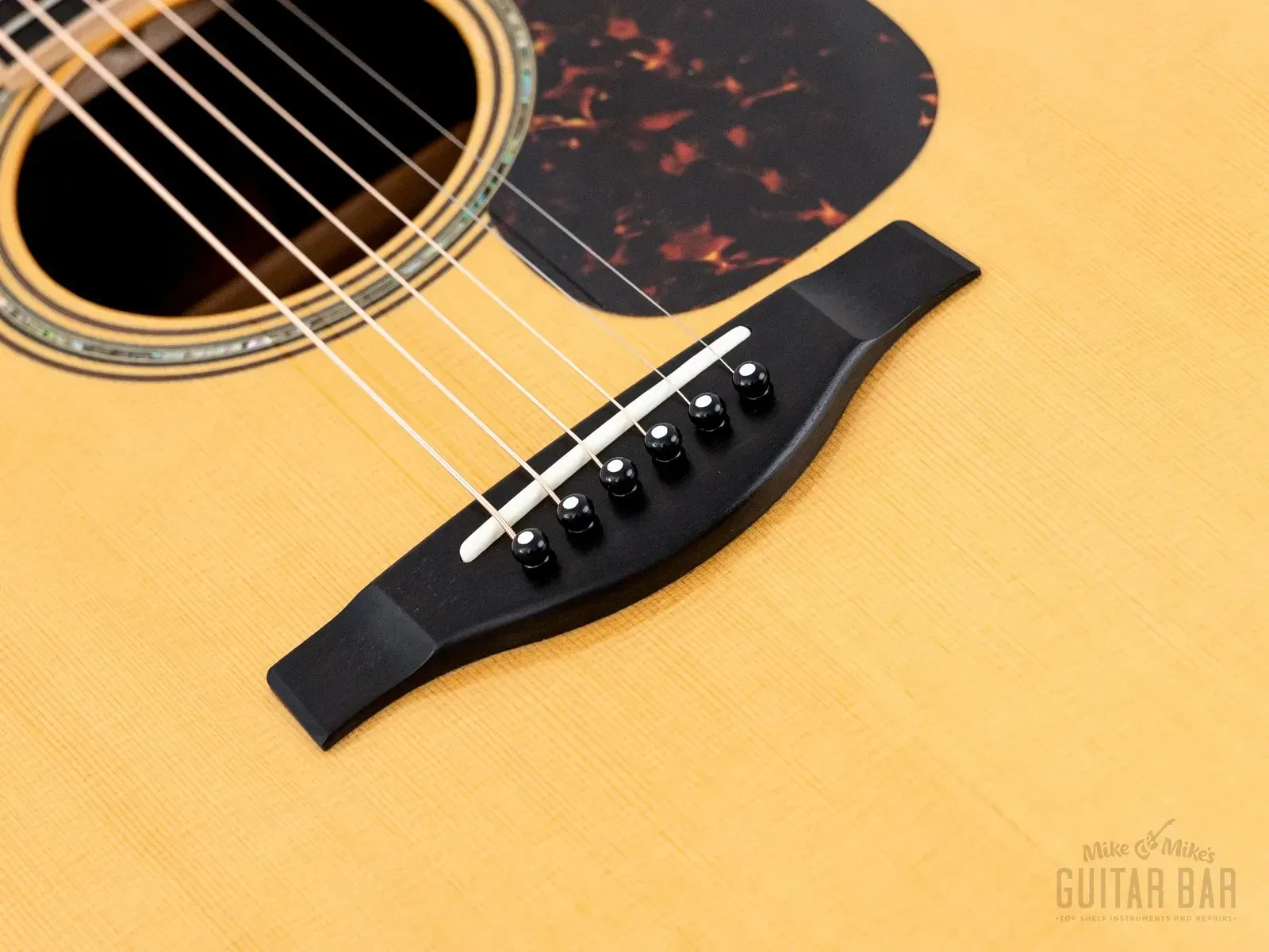 Изображение №9