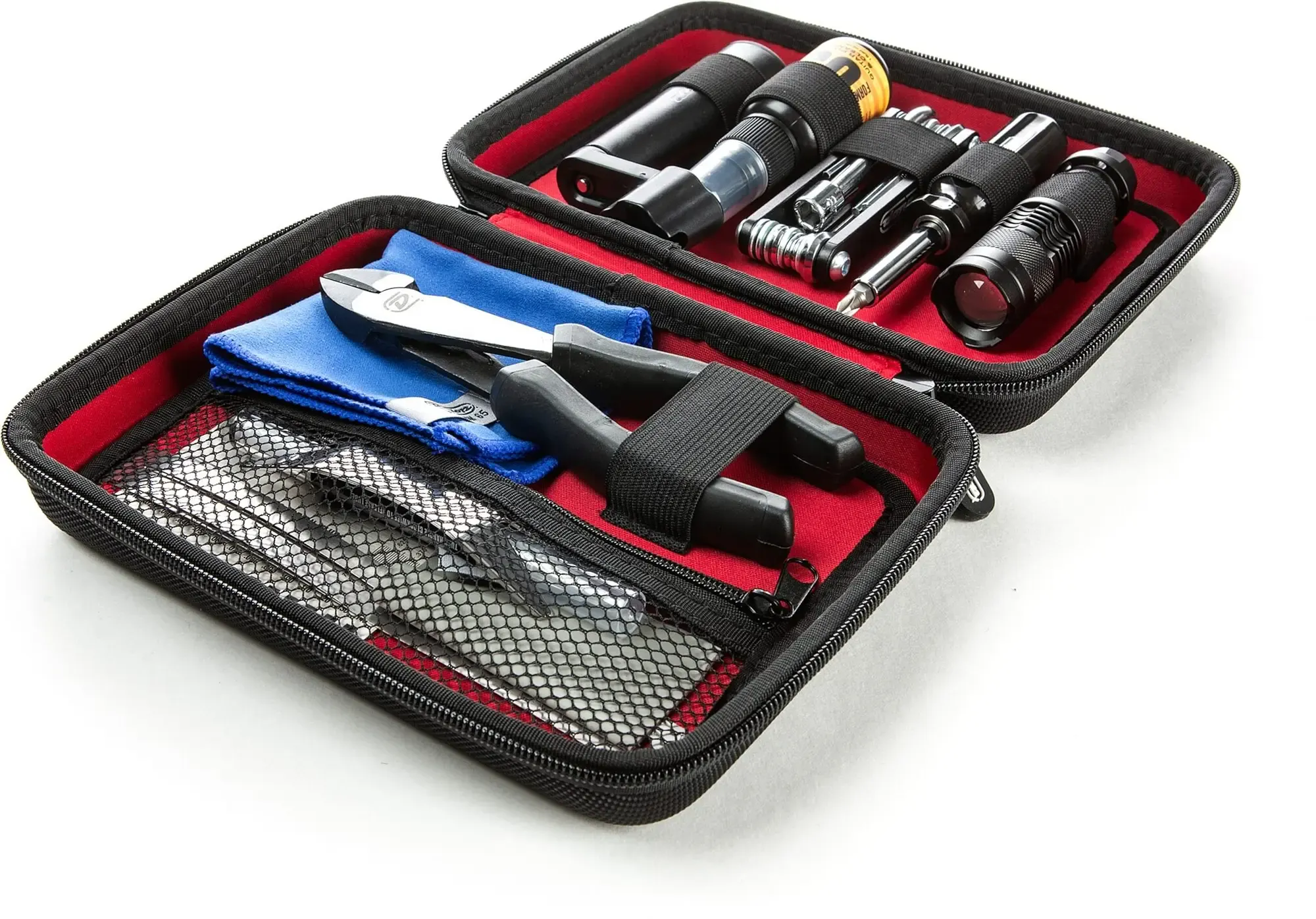 Изображение №2