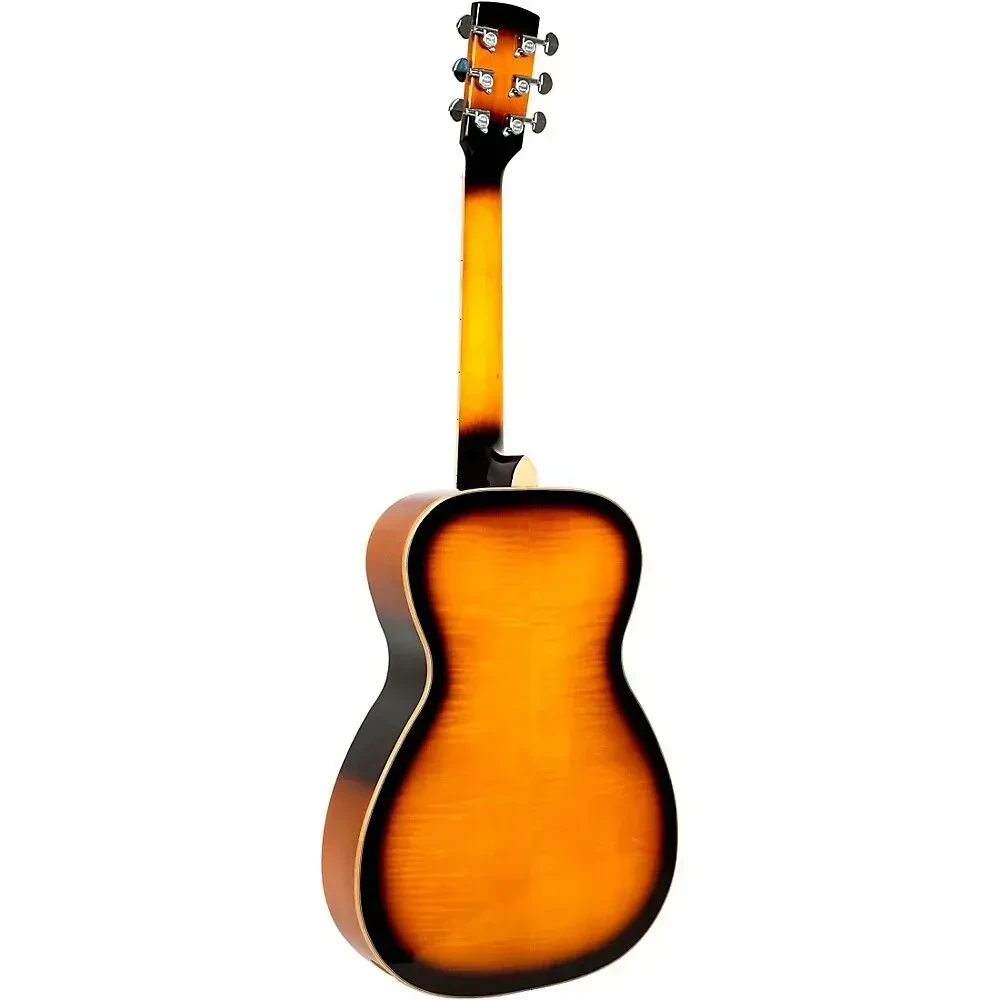 Изображение №4