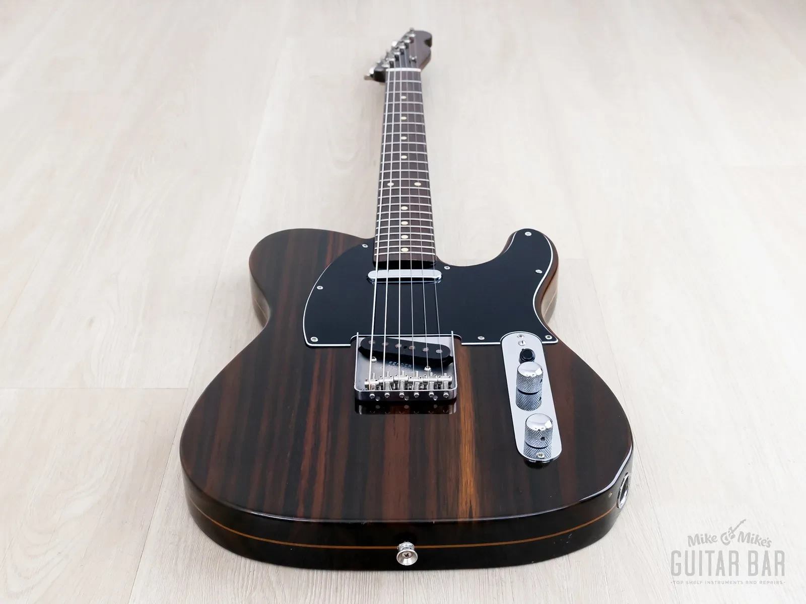 Изображение №11