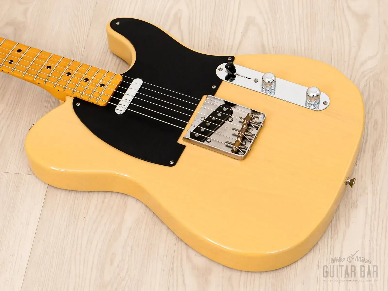 Изображение №4