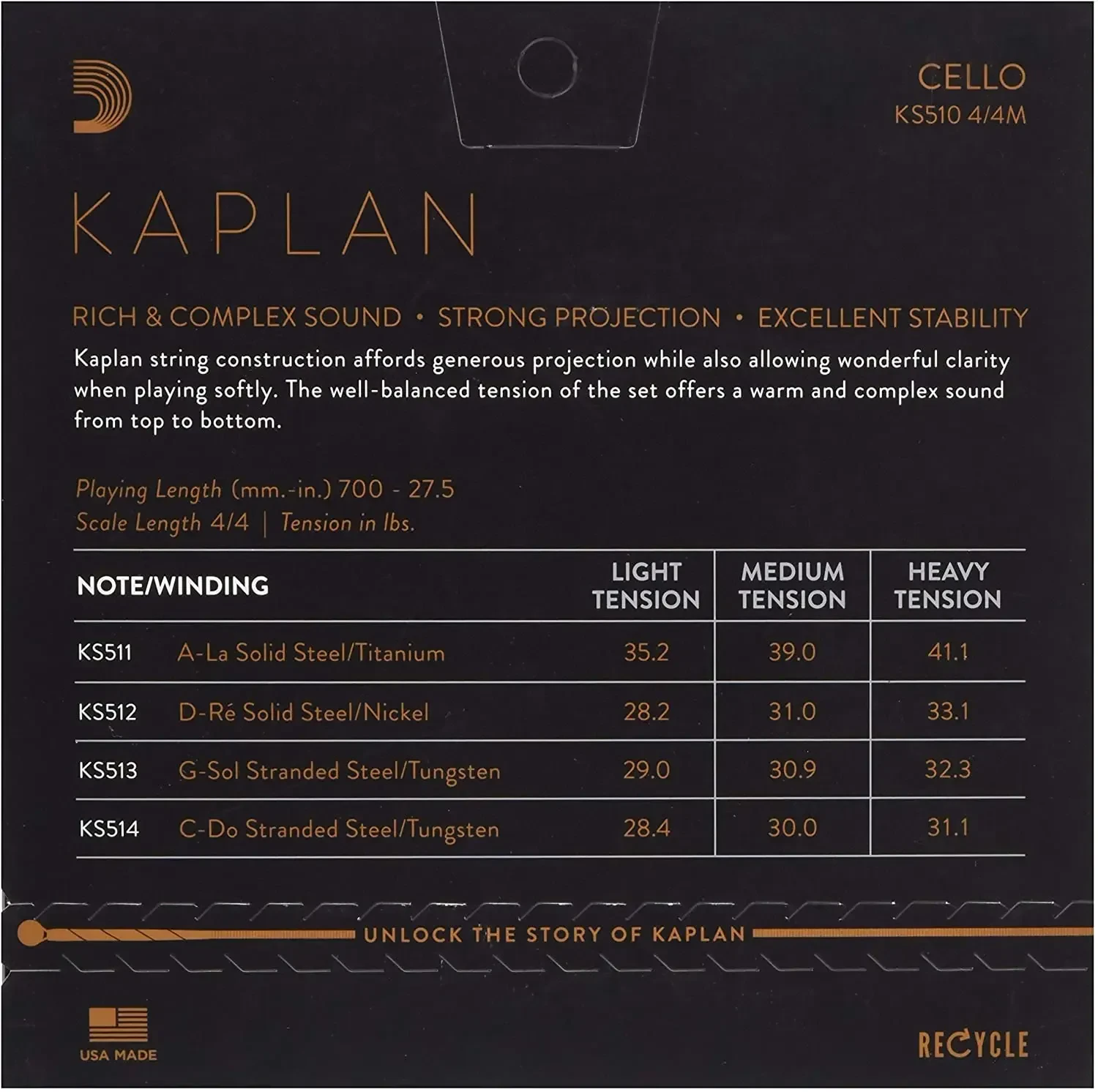 Изображение №2