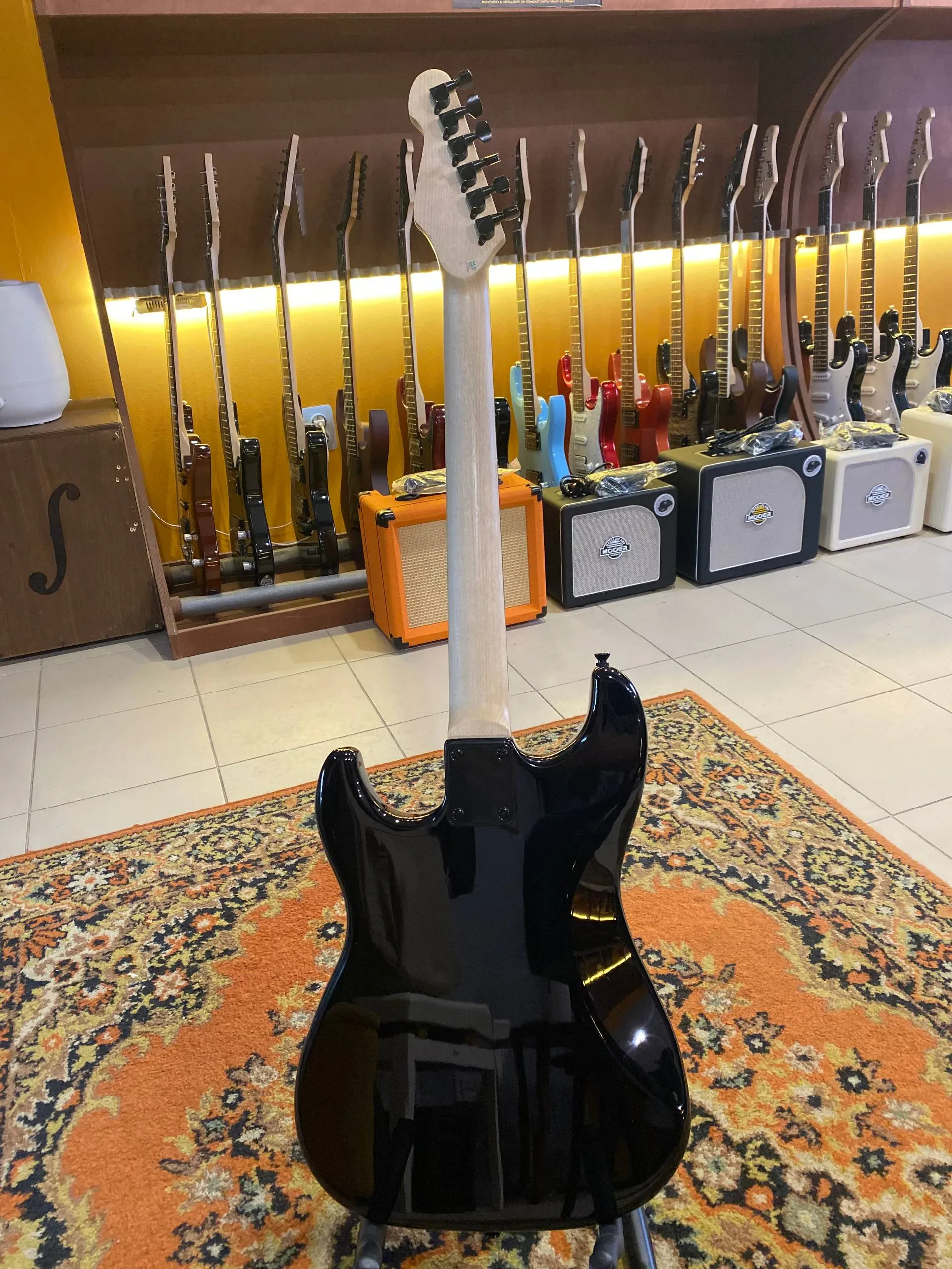 Изображение №8