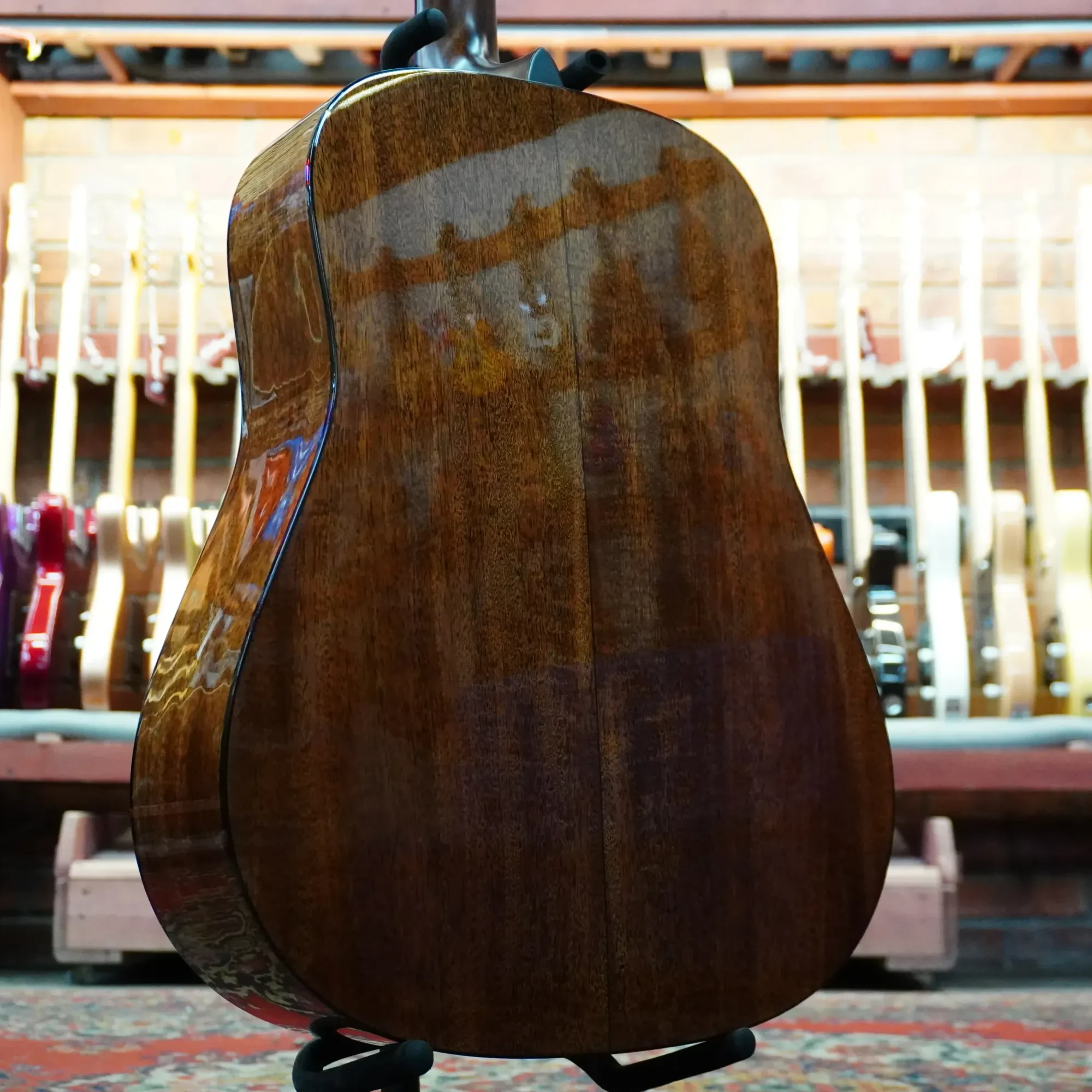 Изображение №13