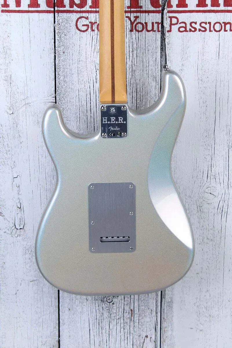 Изображение №8