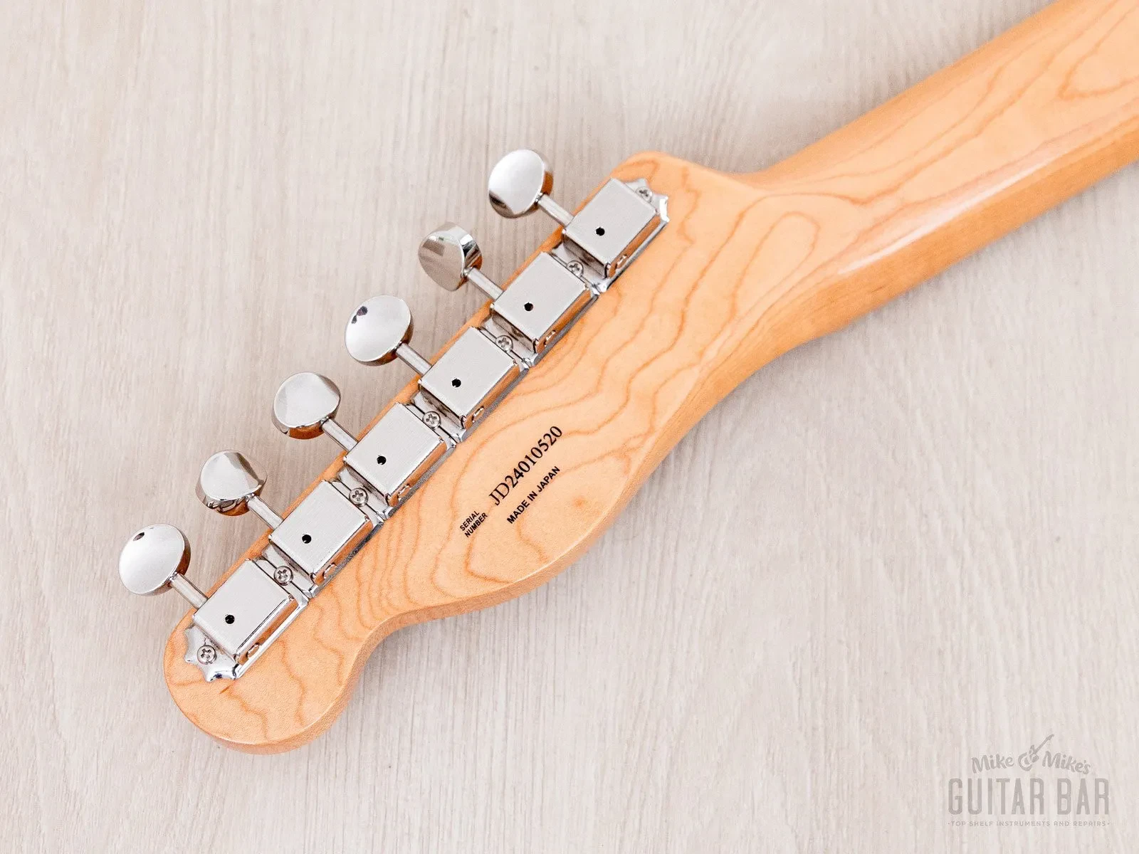 Изображение №5