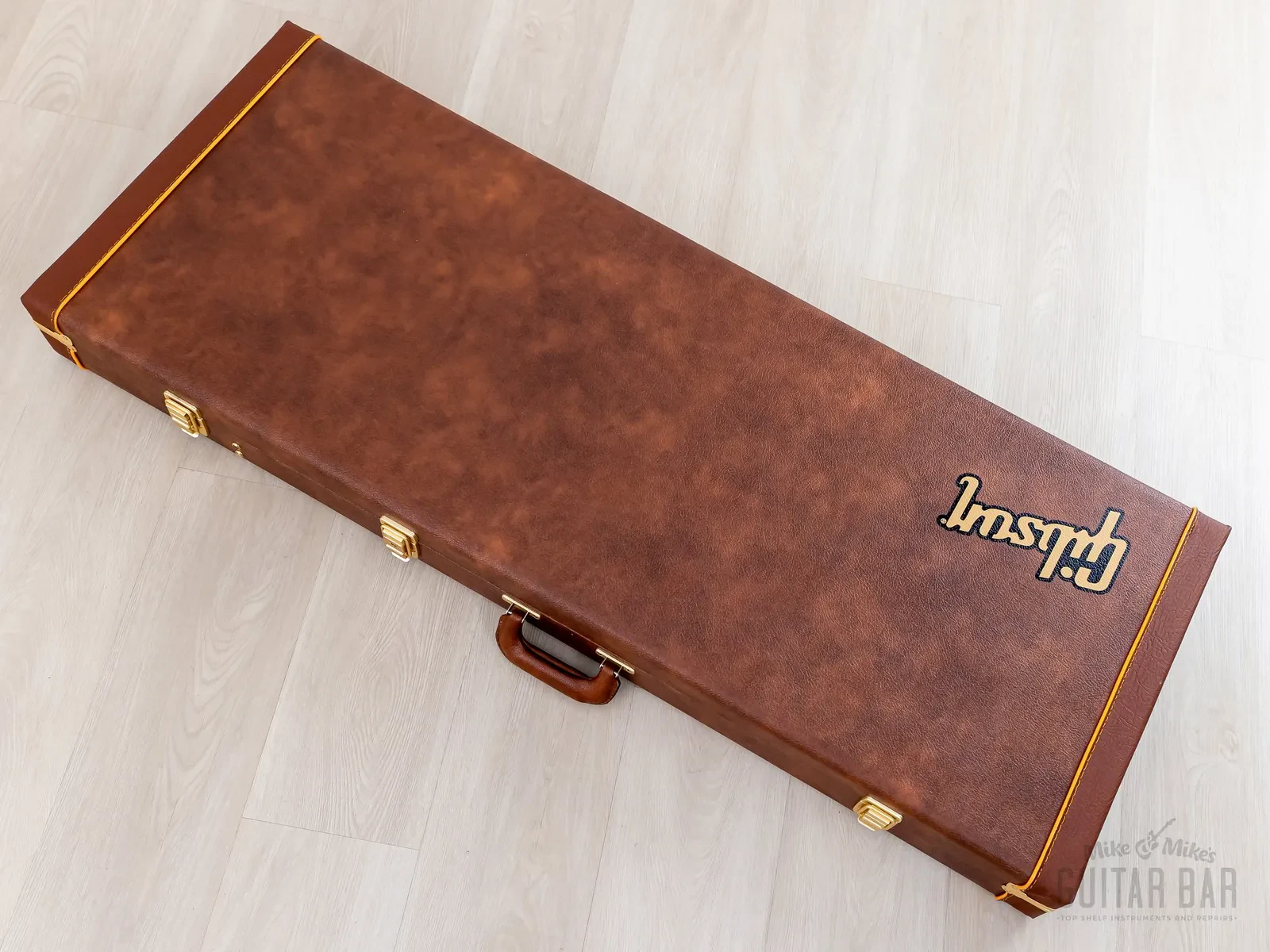 Изображение №19