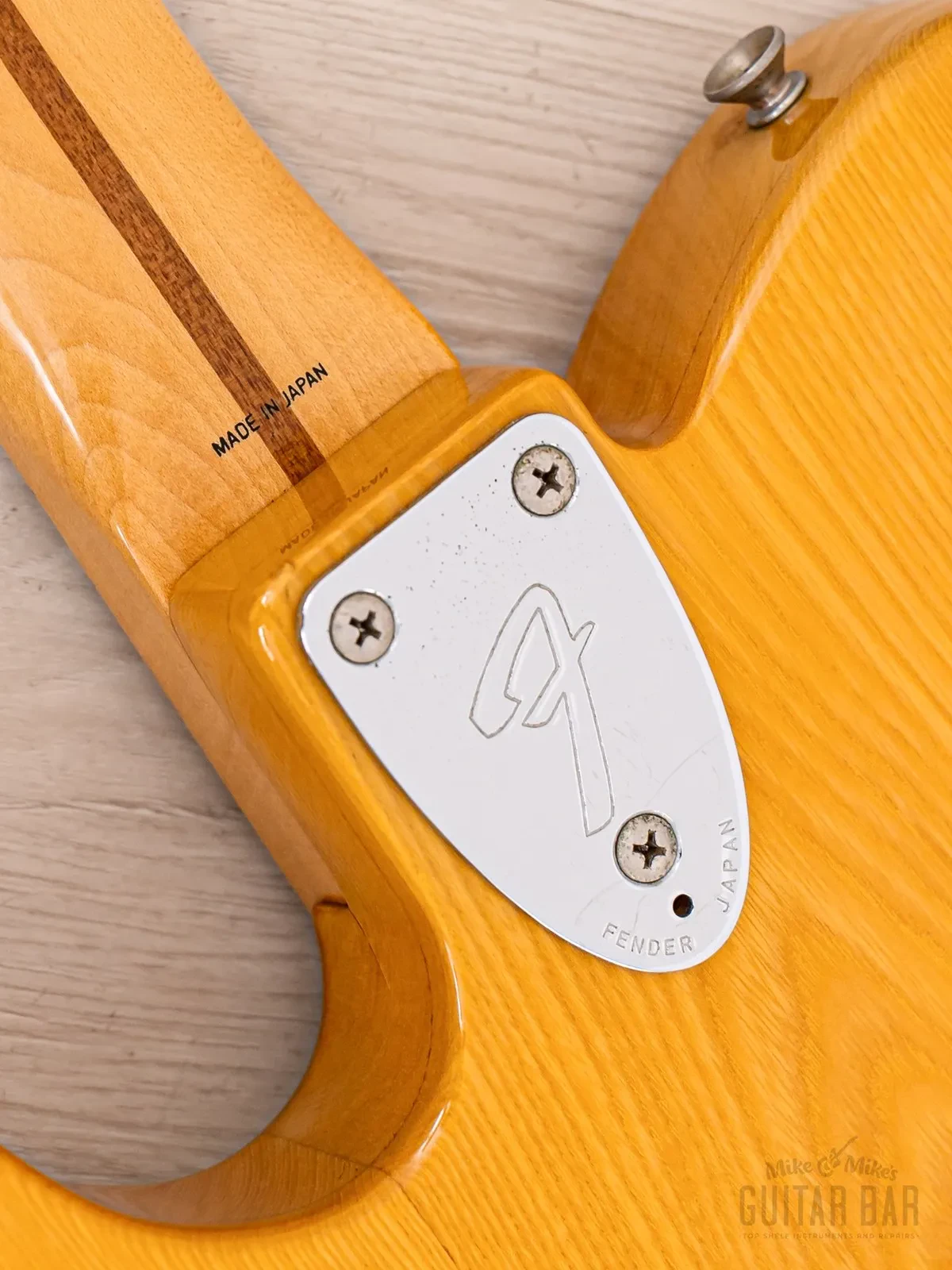 Изображение №15