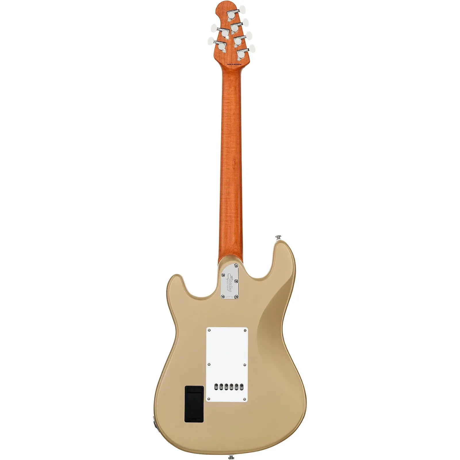 Изображение №2