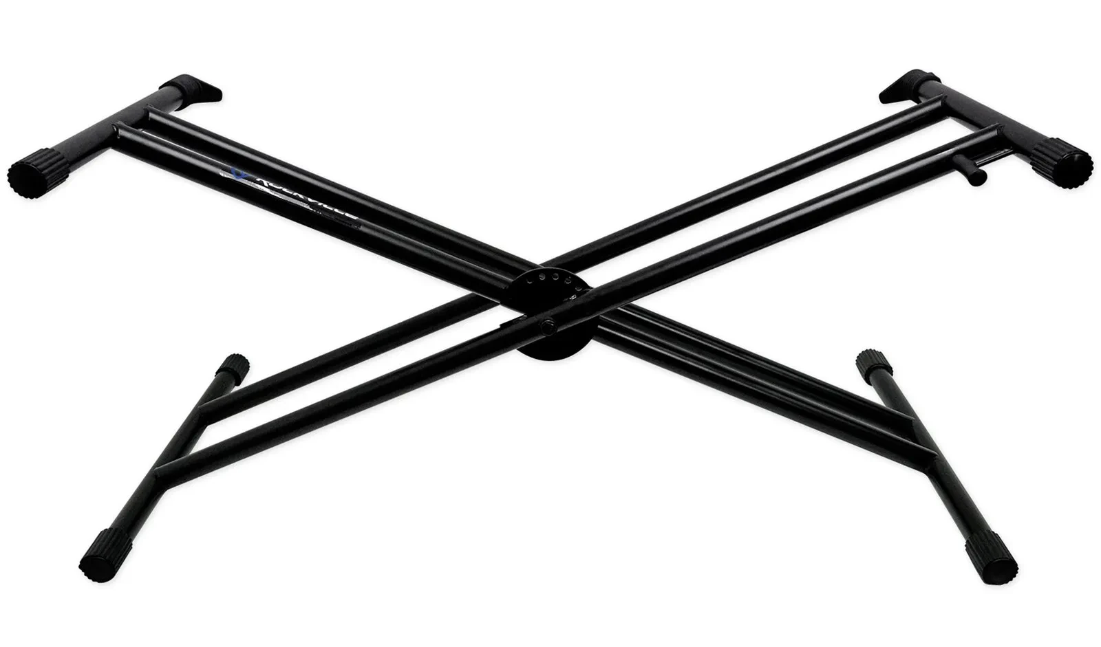 Изображение №8