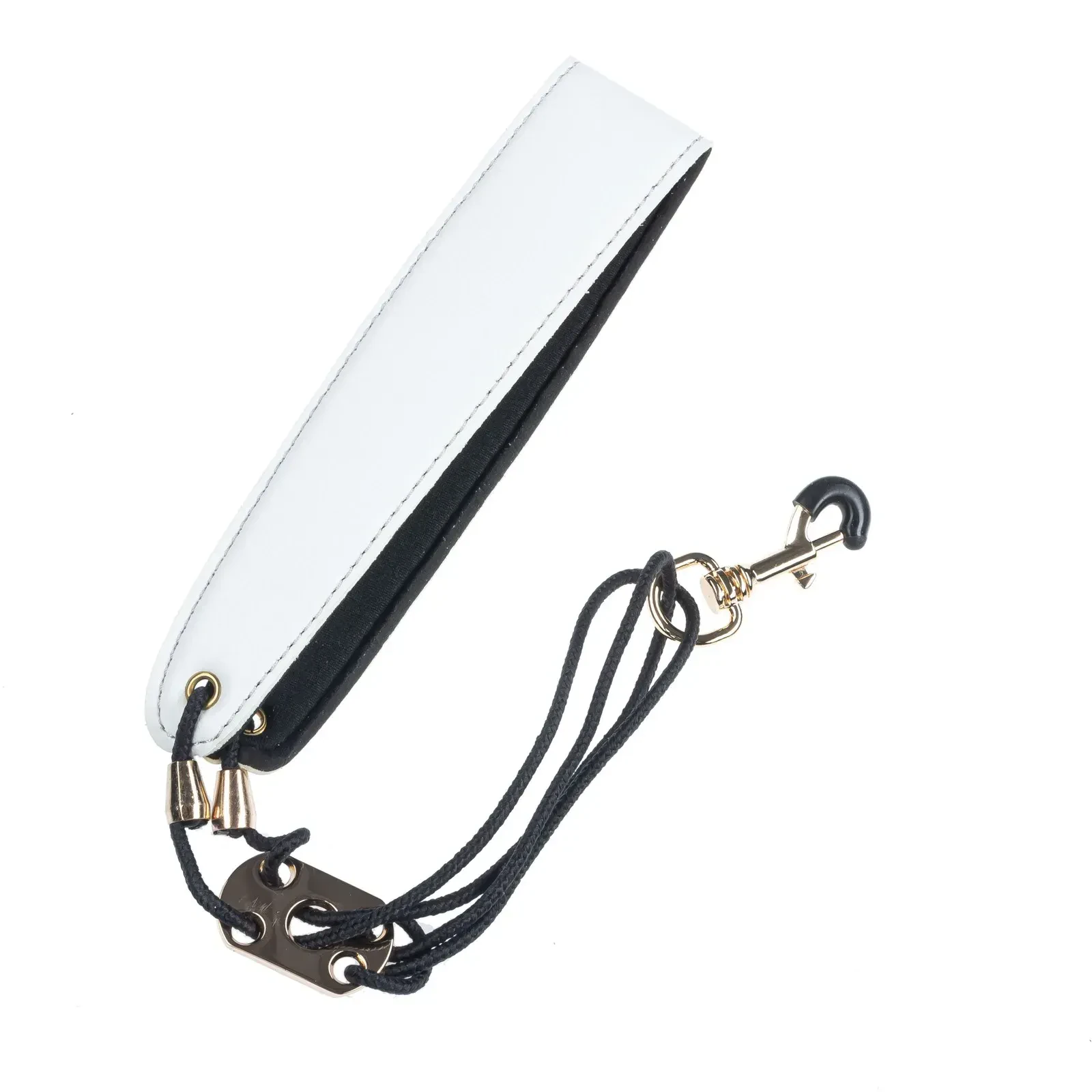 Изображение №8