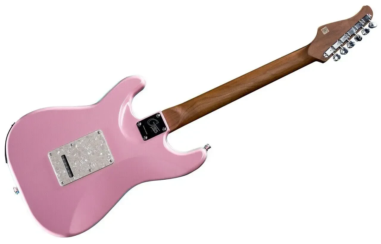 Изображение №8