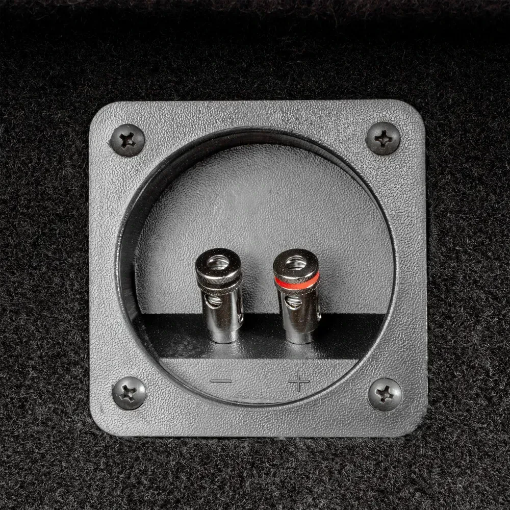 Изображение №12