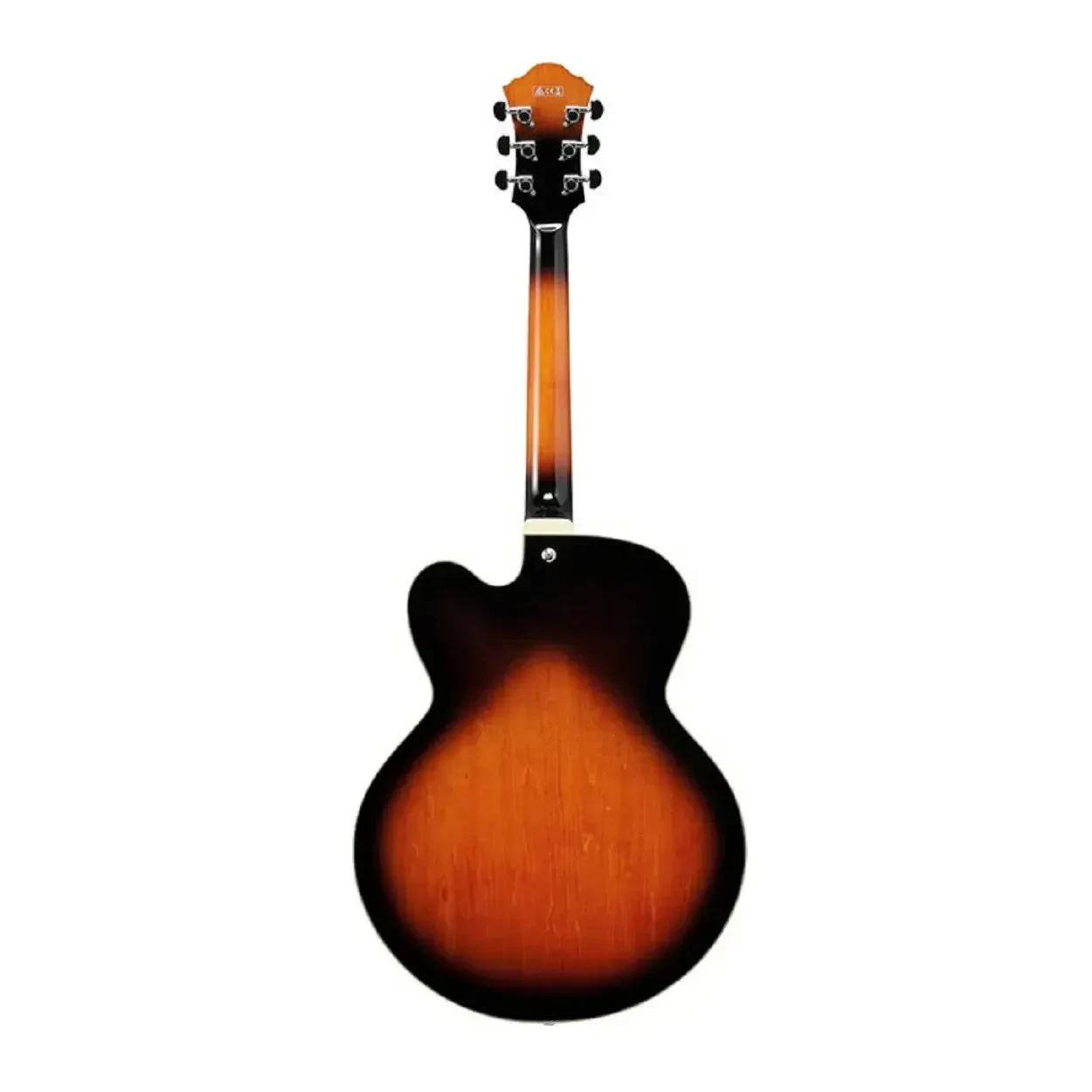 Изображение №5