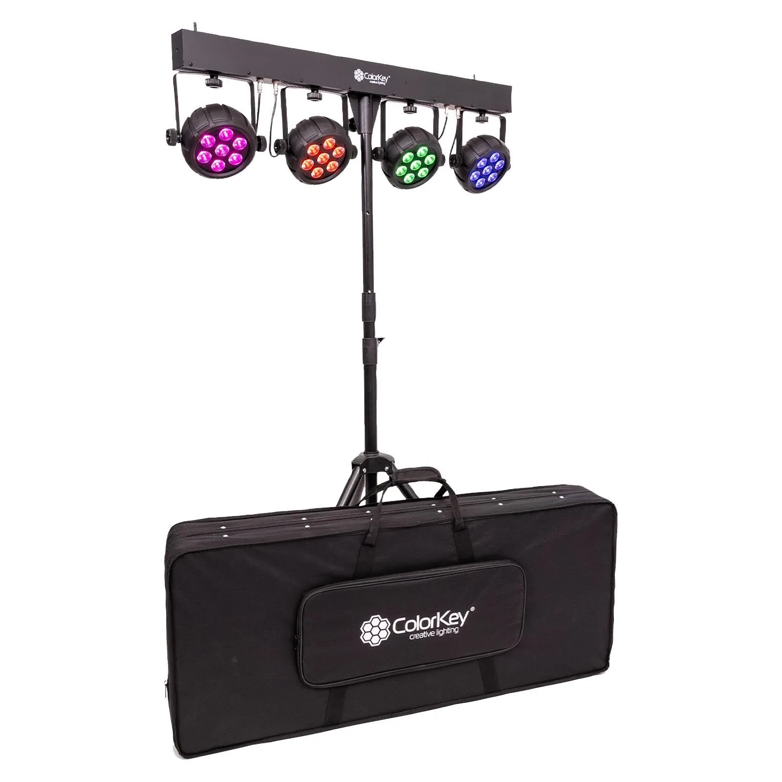 Изображение №6