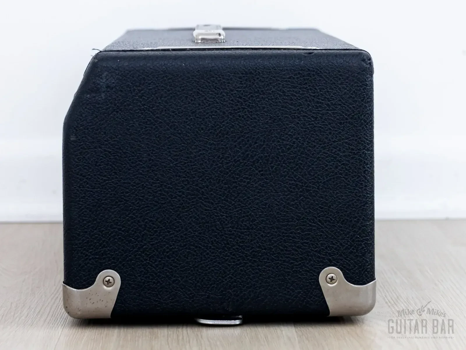 Изображение №5