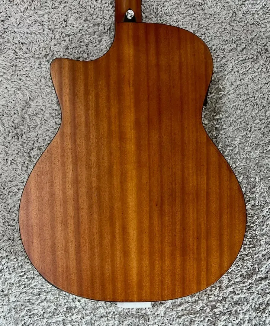 Изображение №6