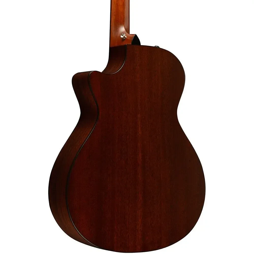 Изображение №5