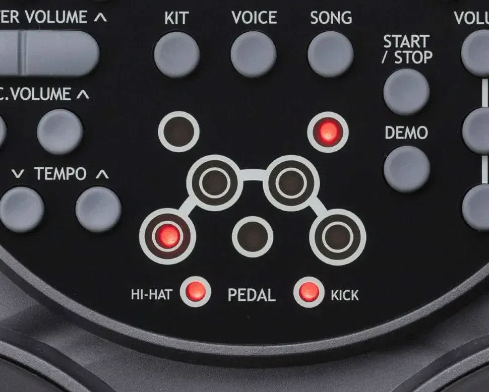 Изображение №3