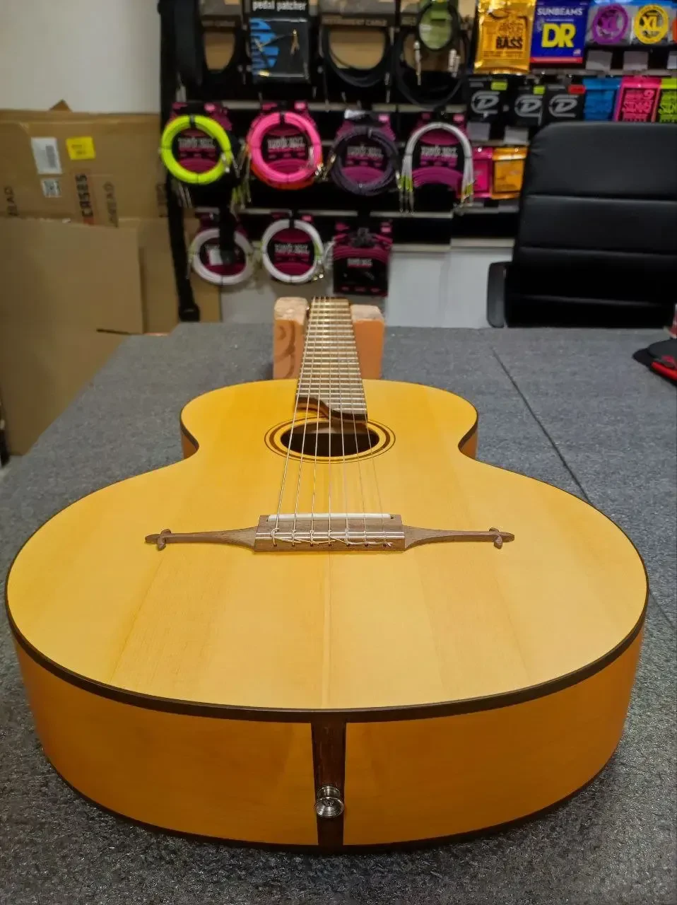 Изображение №14