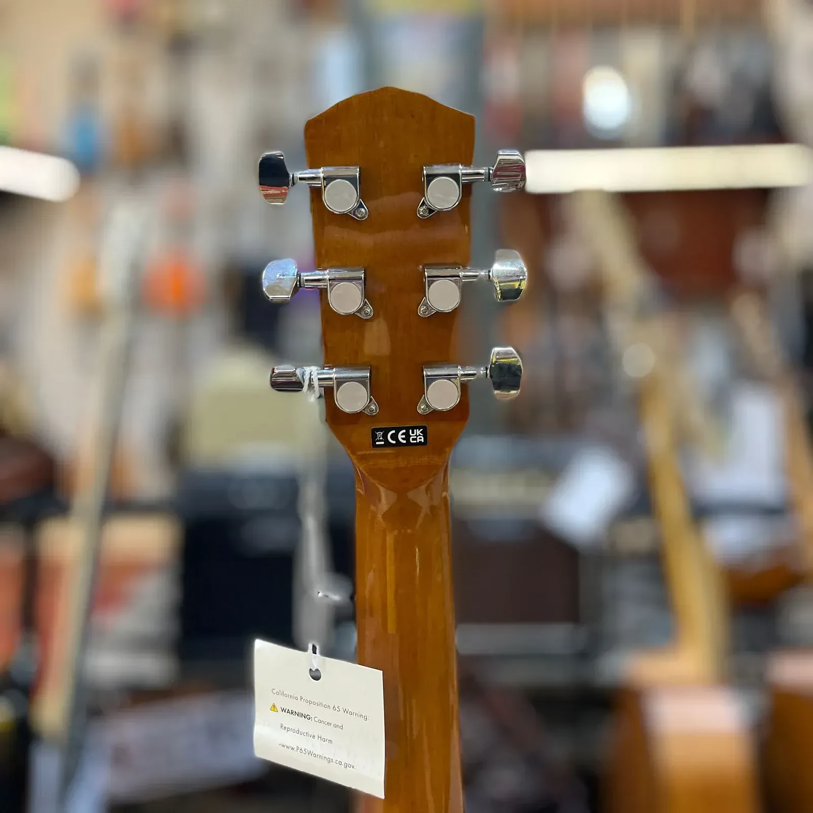 Изображение №22