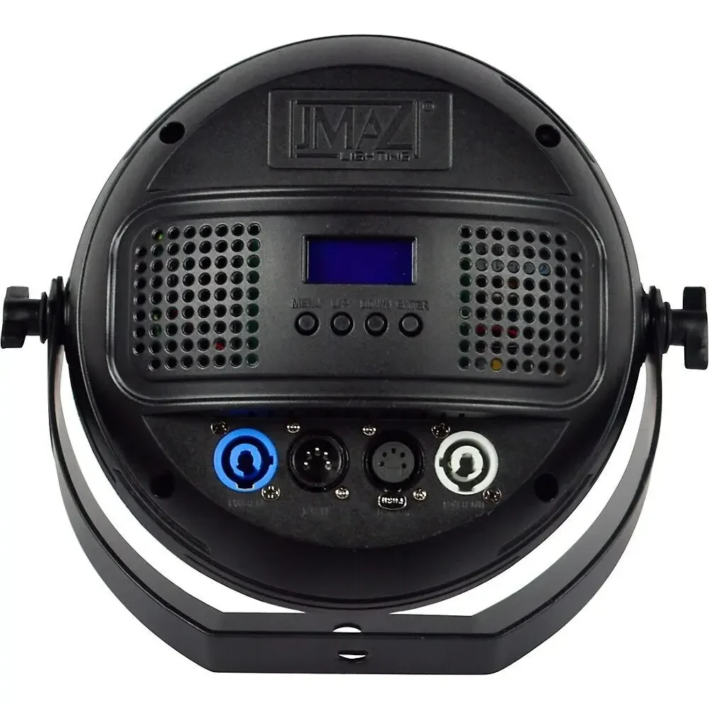 Изображение №4