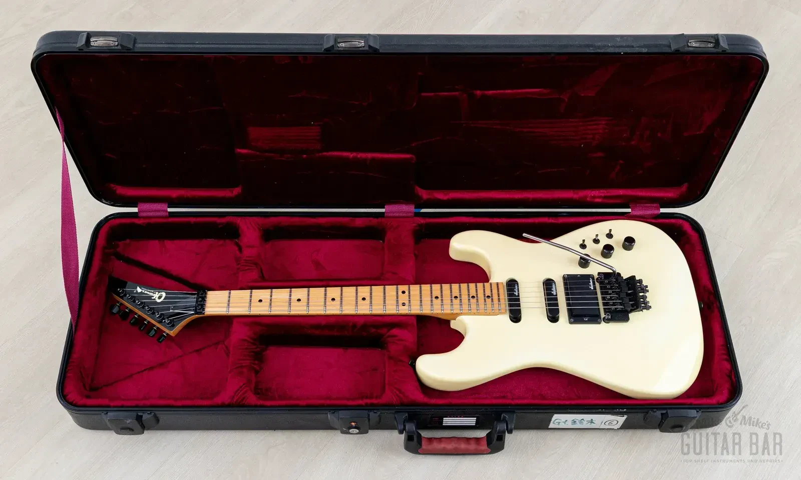 Изображение №18