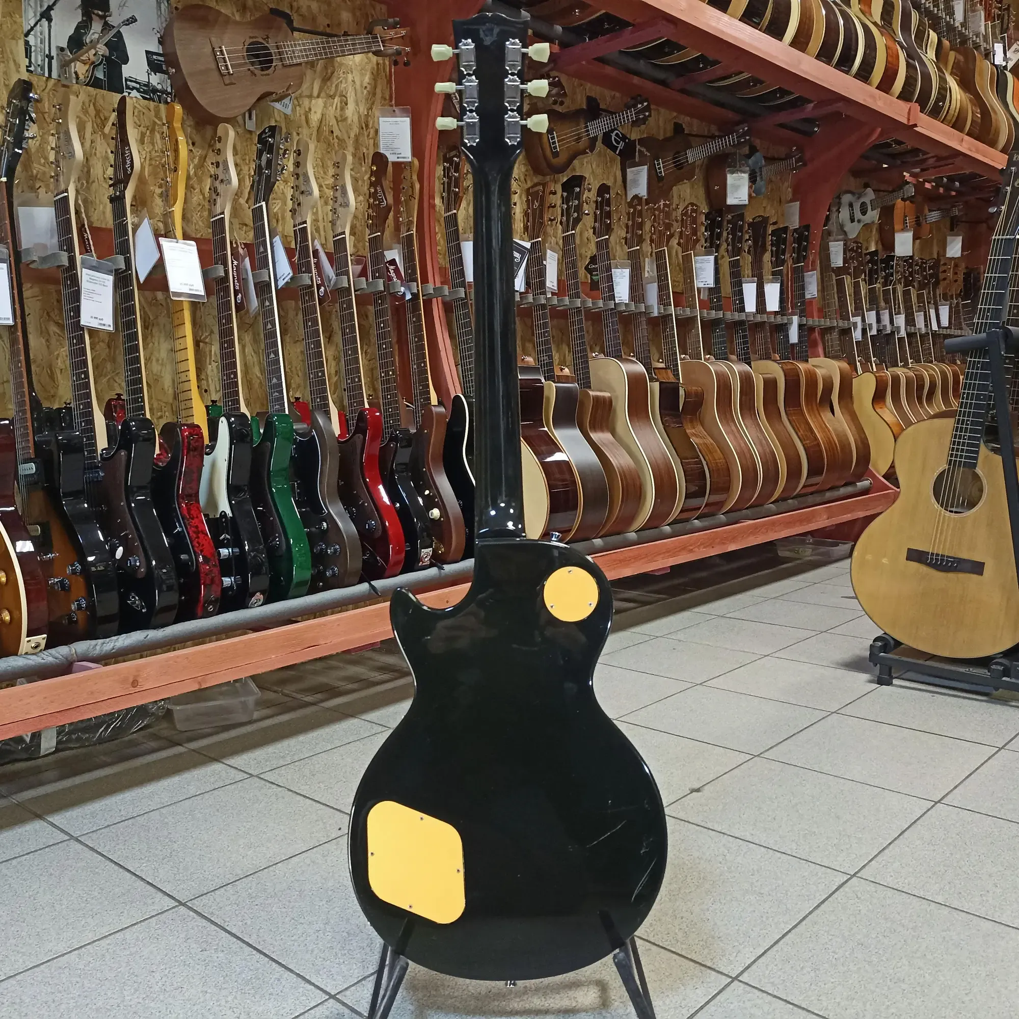 Изображение №10