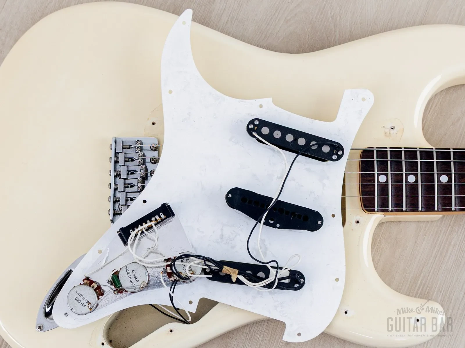 Изображение №19