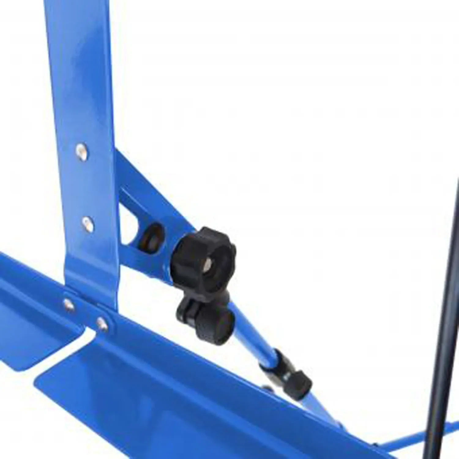 Изображение №7