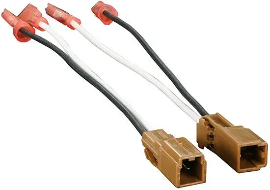 Изображение №11