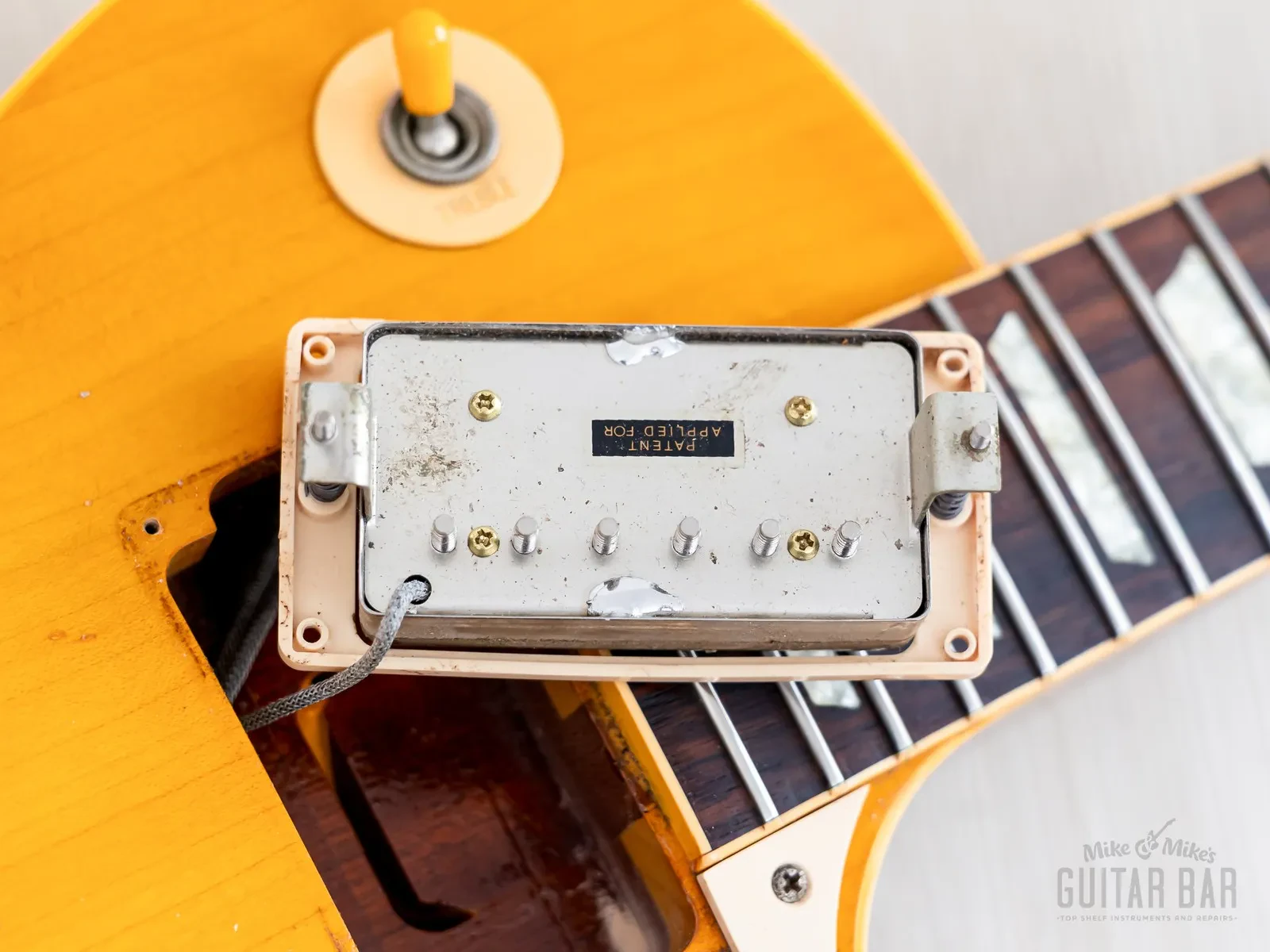 Изображение №18