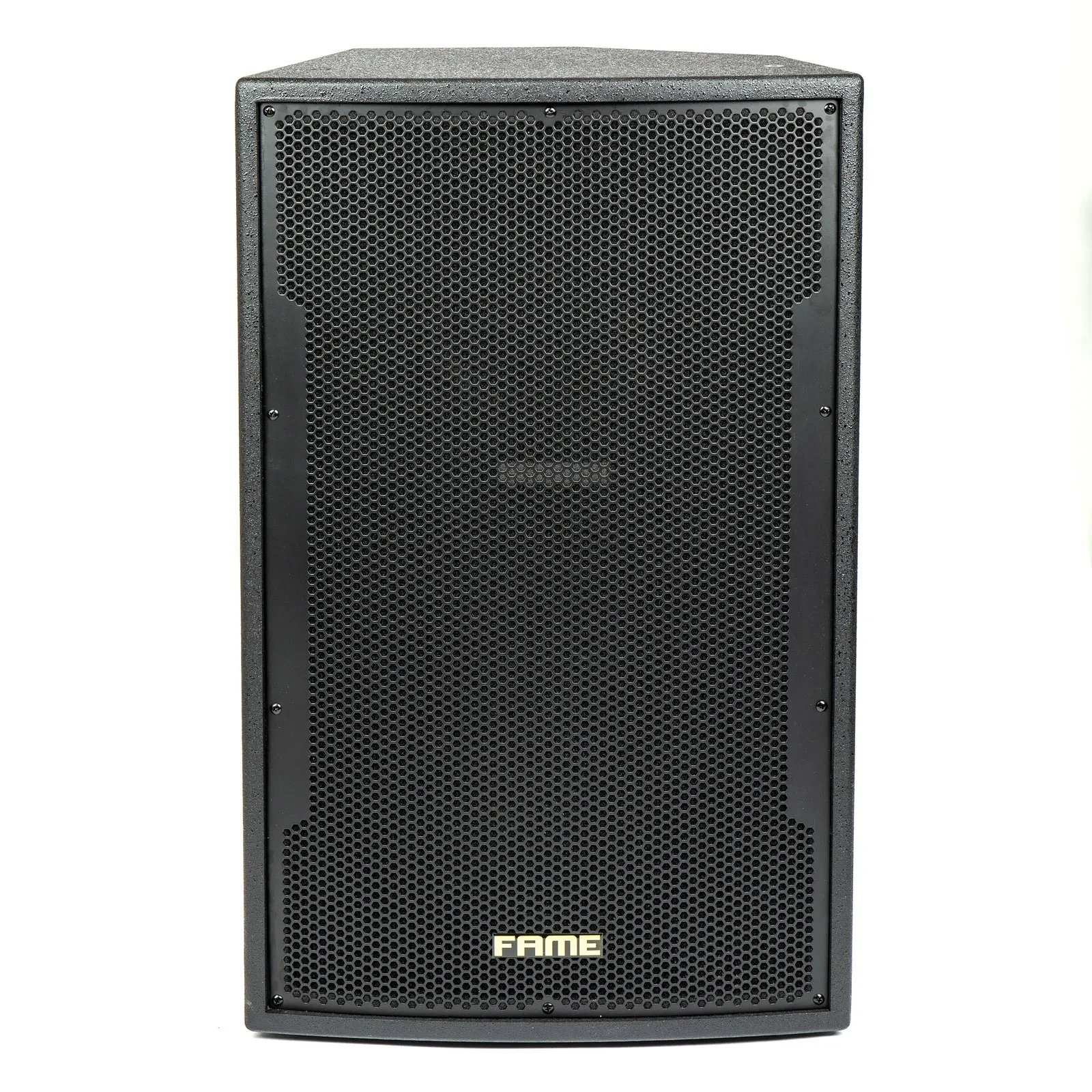 Изображение №2