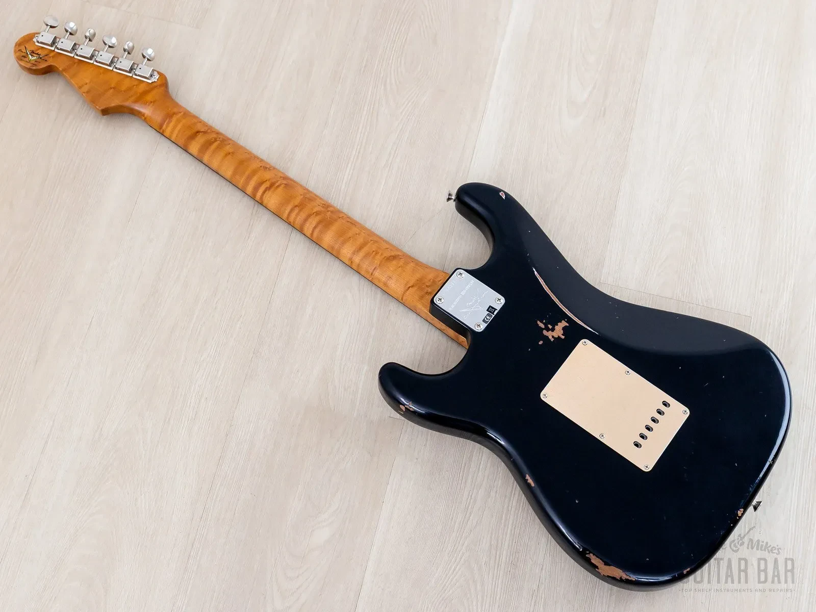 Изображение №11