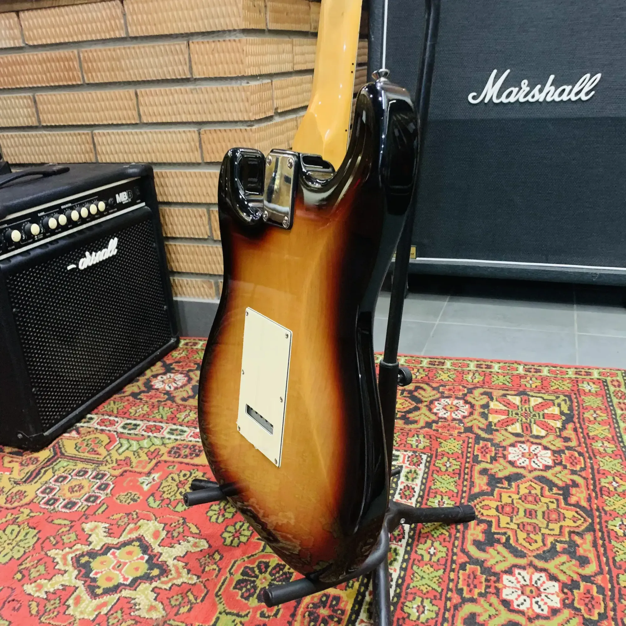 Изображение №12