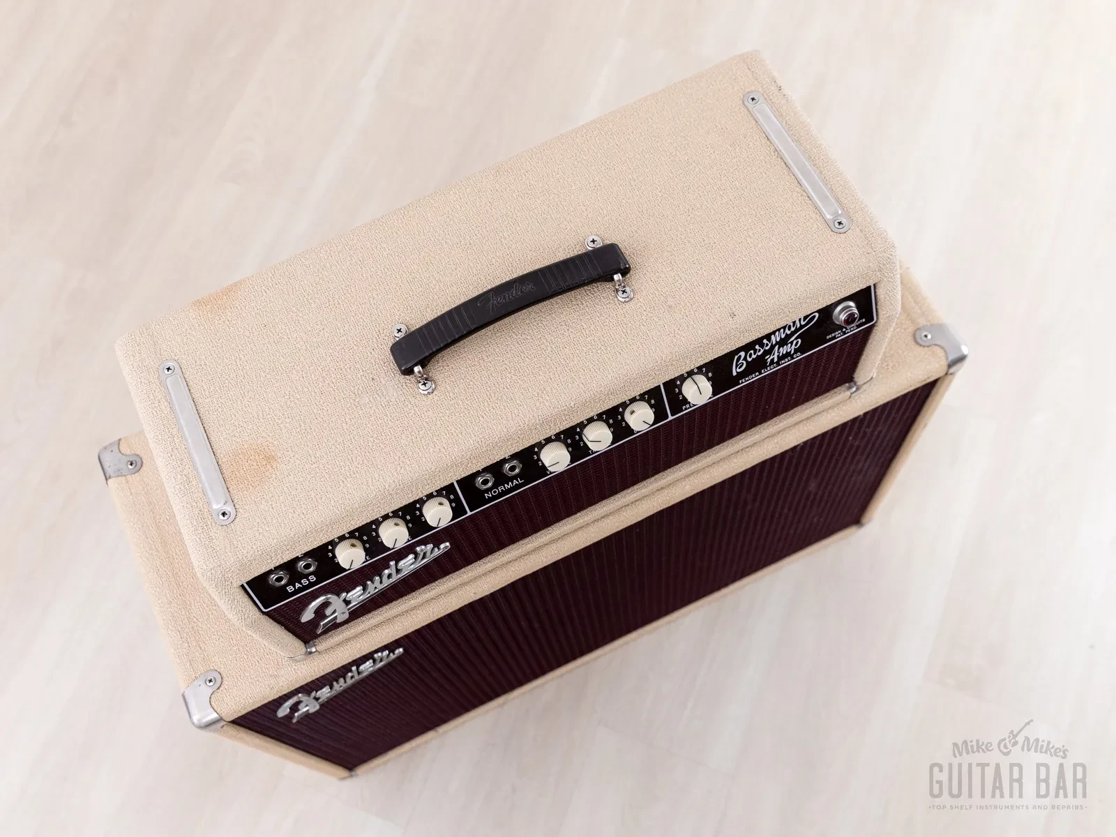 Изображение №4