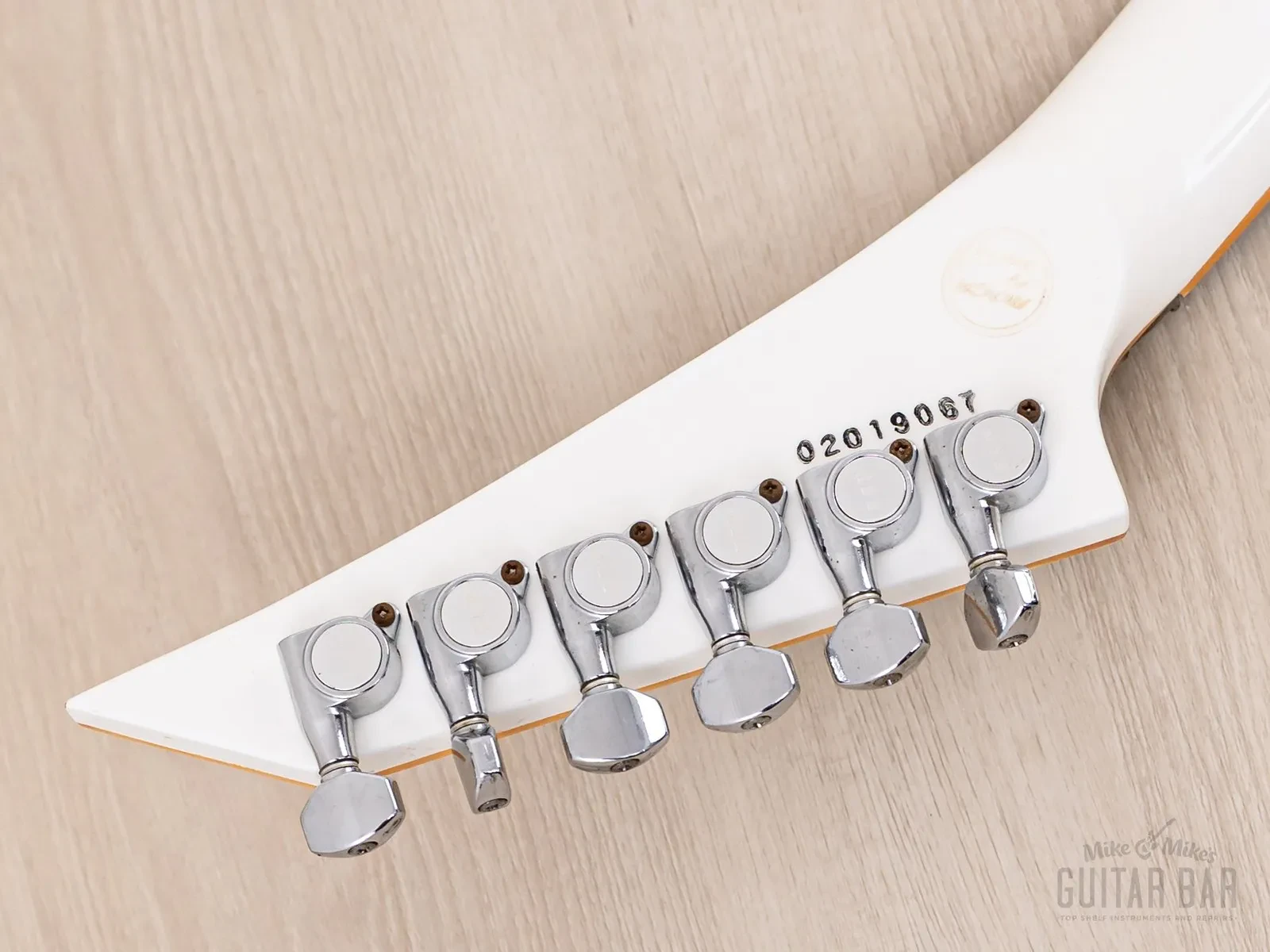 Изображение №5