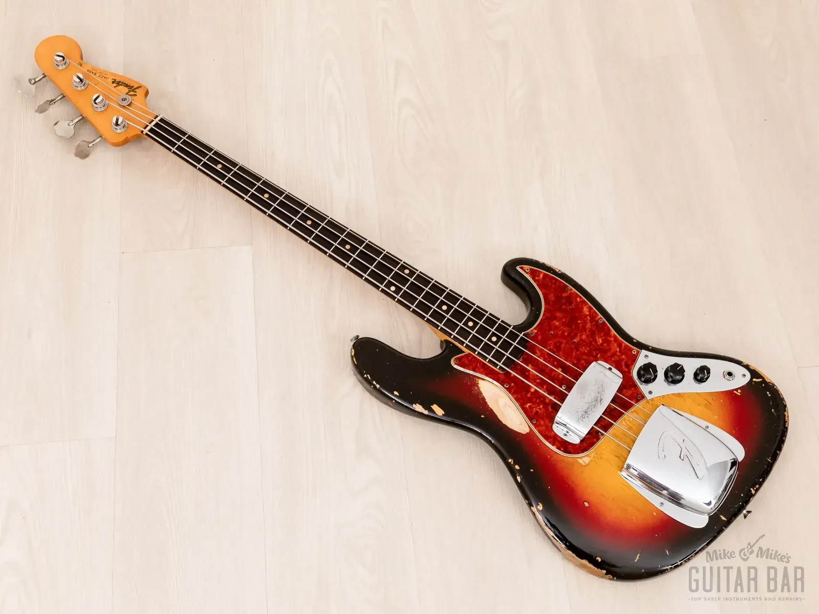 Изображение №10