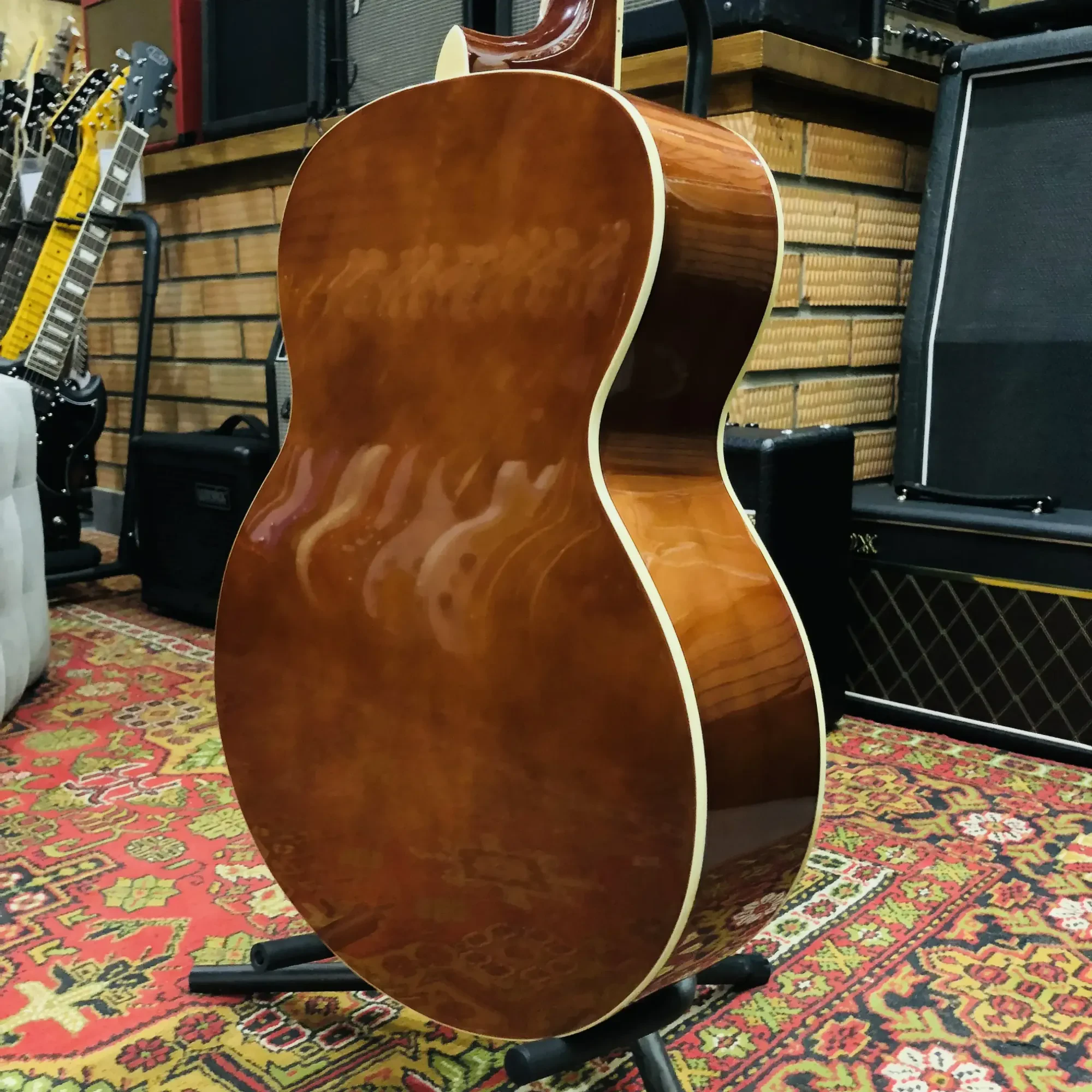 Изображение №12