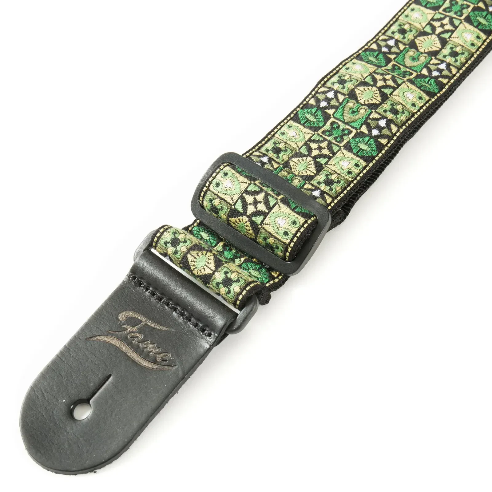 Изображение №2