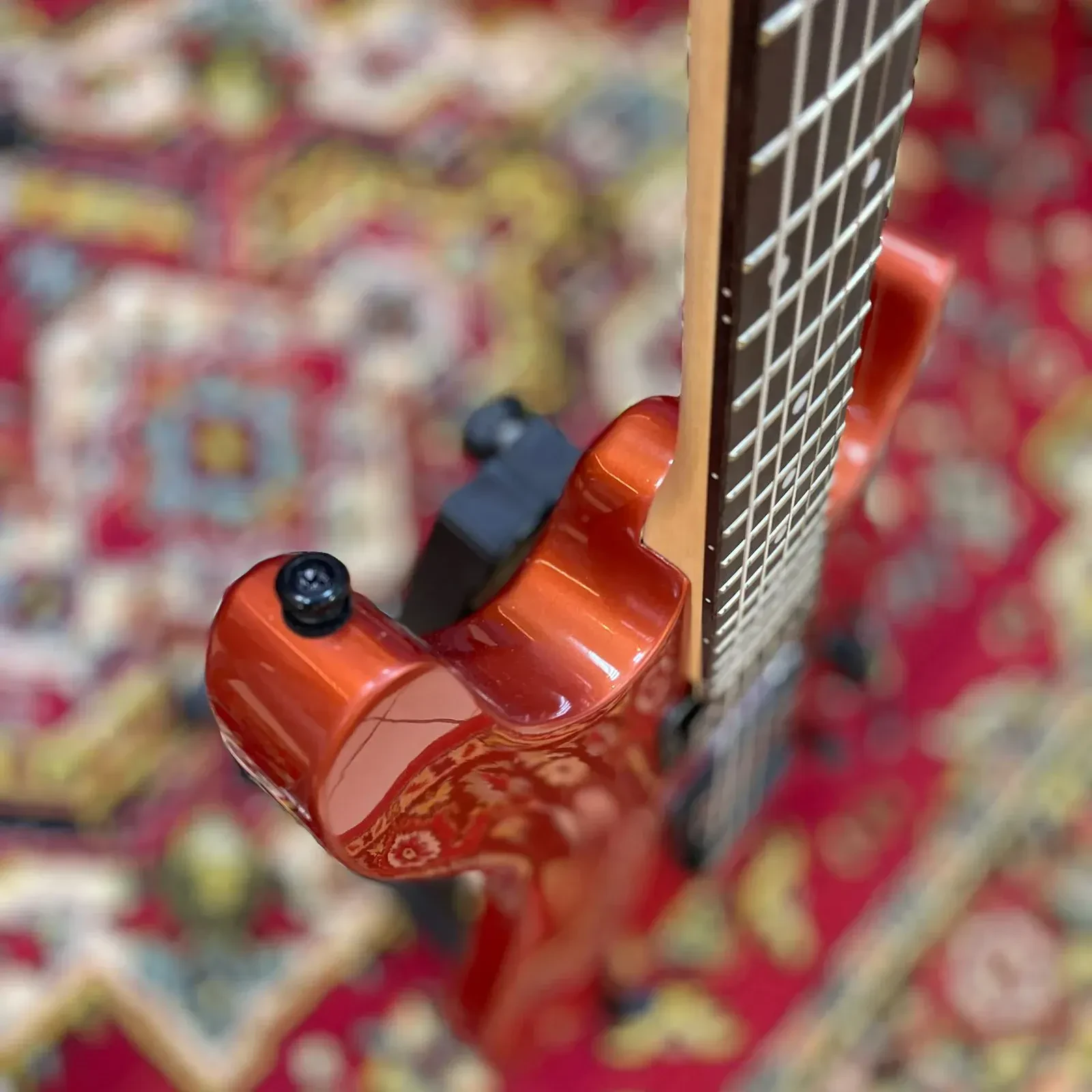 Изображение №24