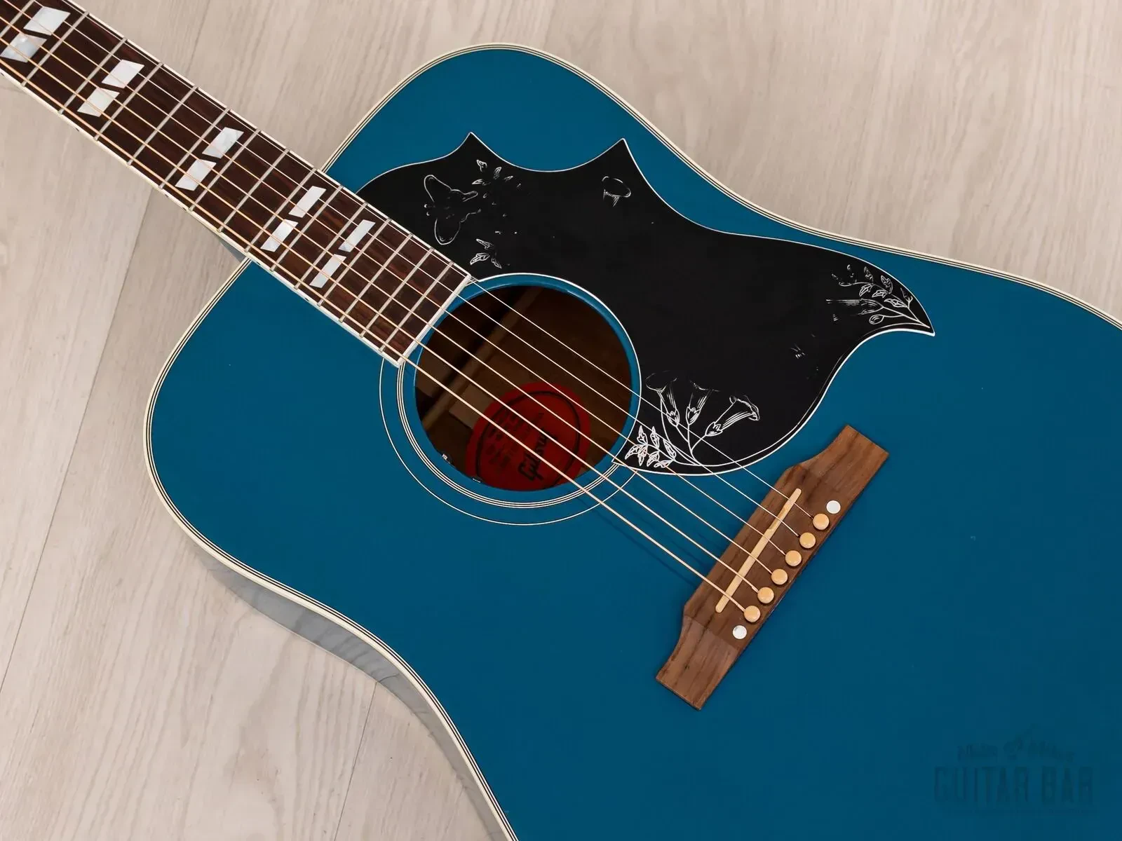 Изображение №9