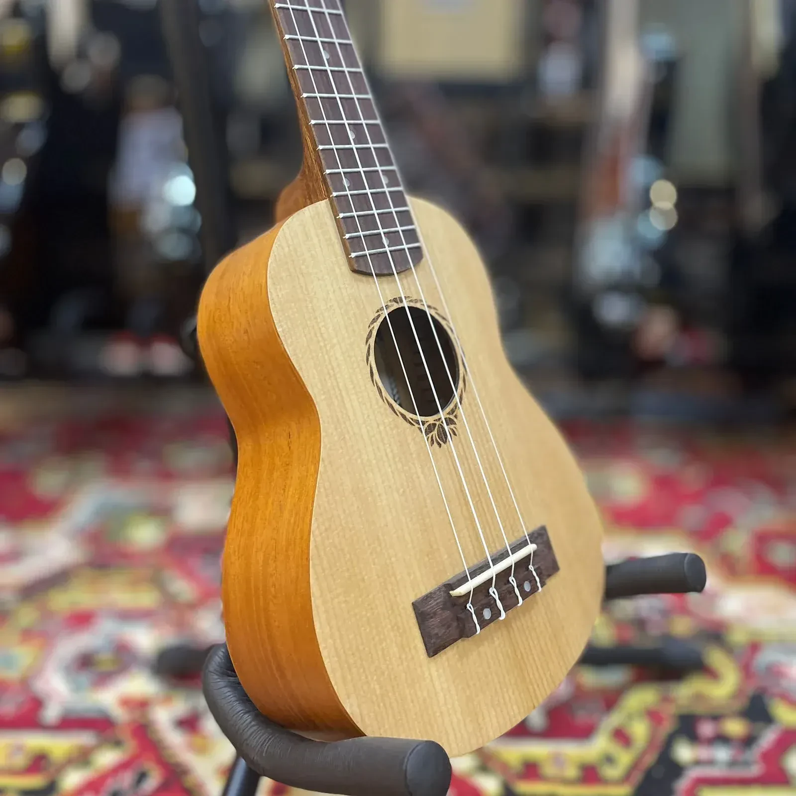 Изображение №9