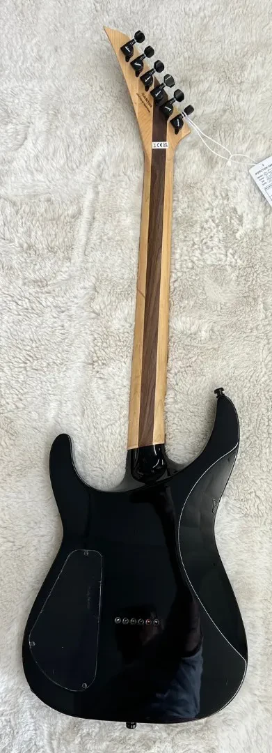 Изображение №8