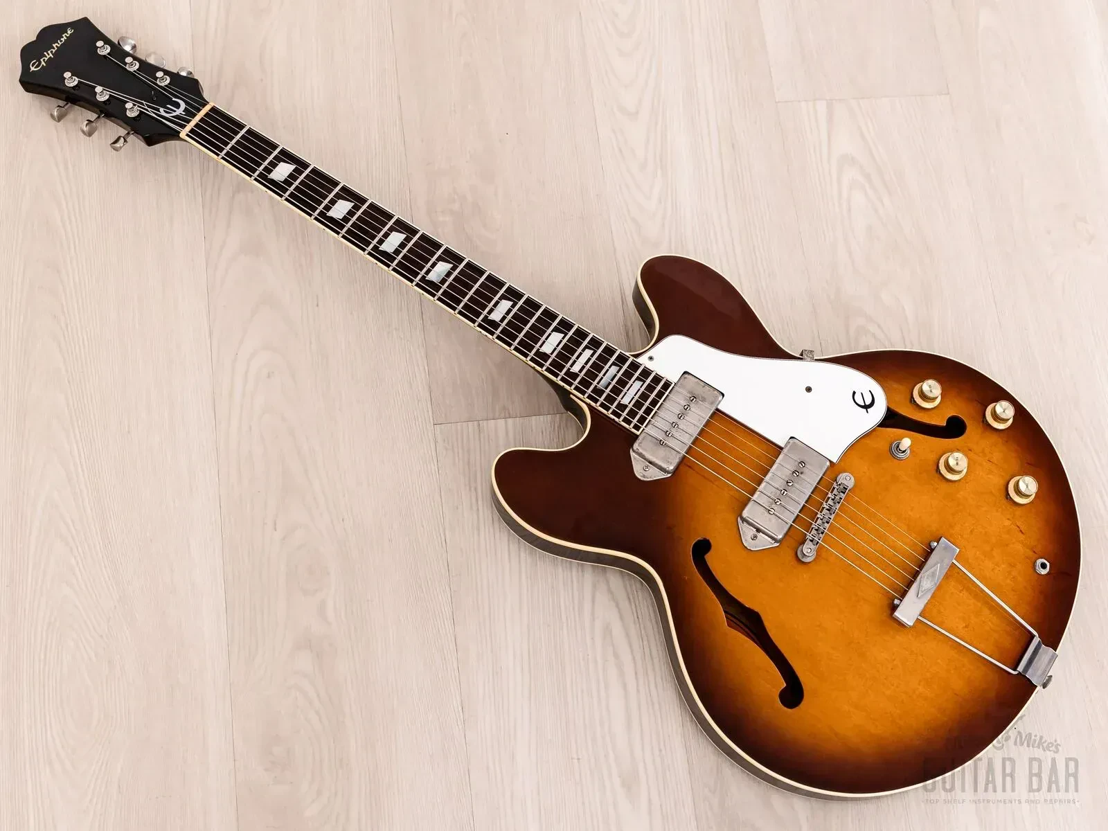 Изображение №12