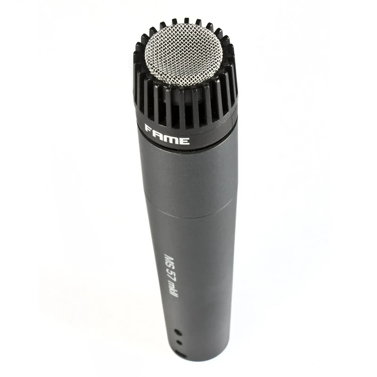 Изображение №3