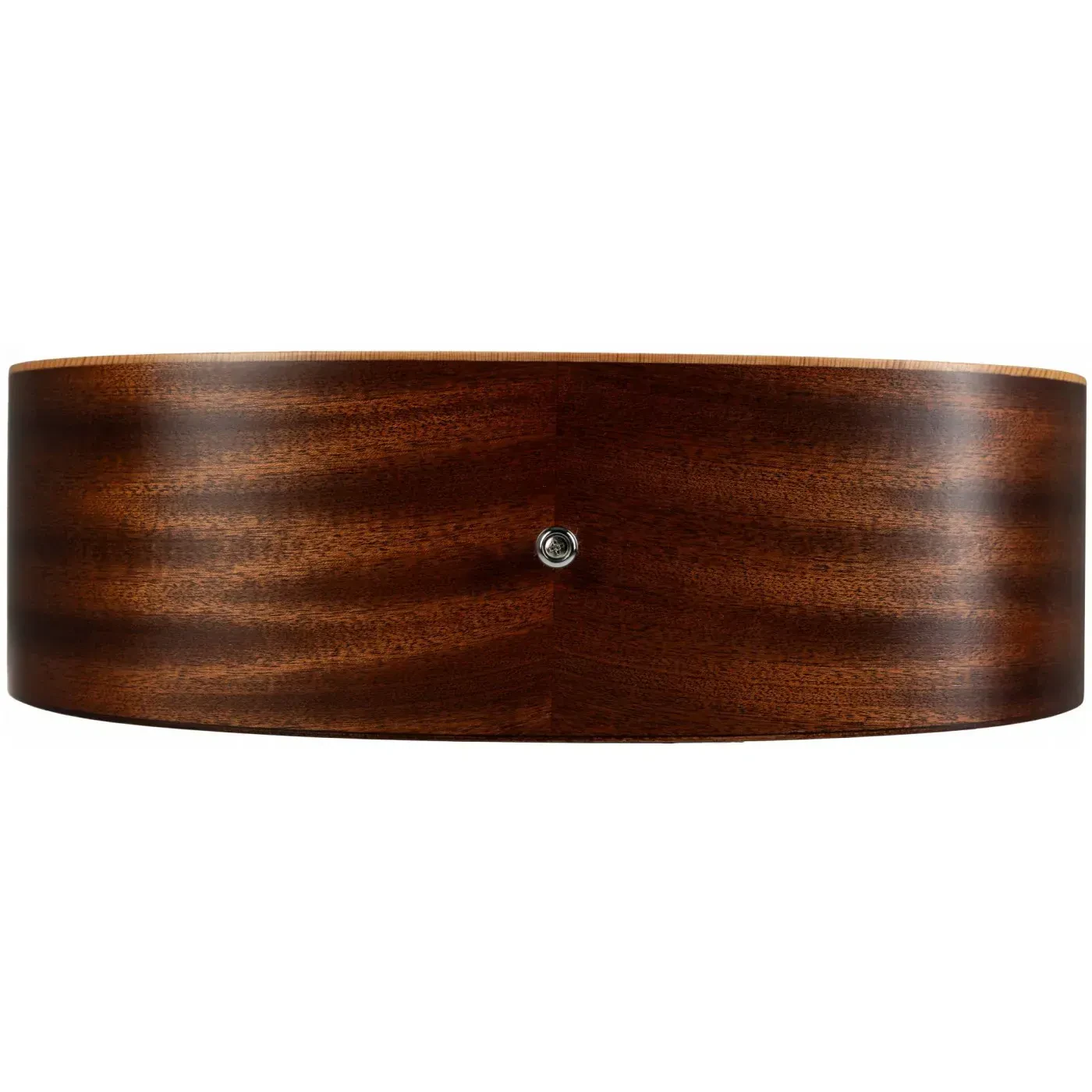 Изображение №9