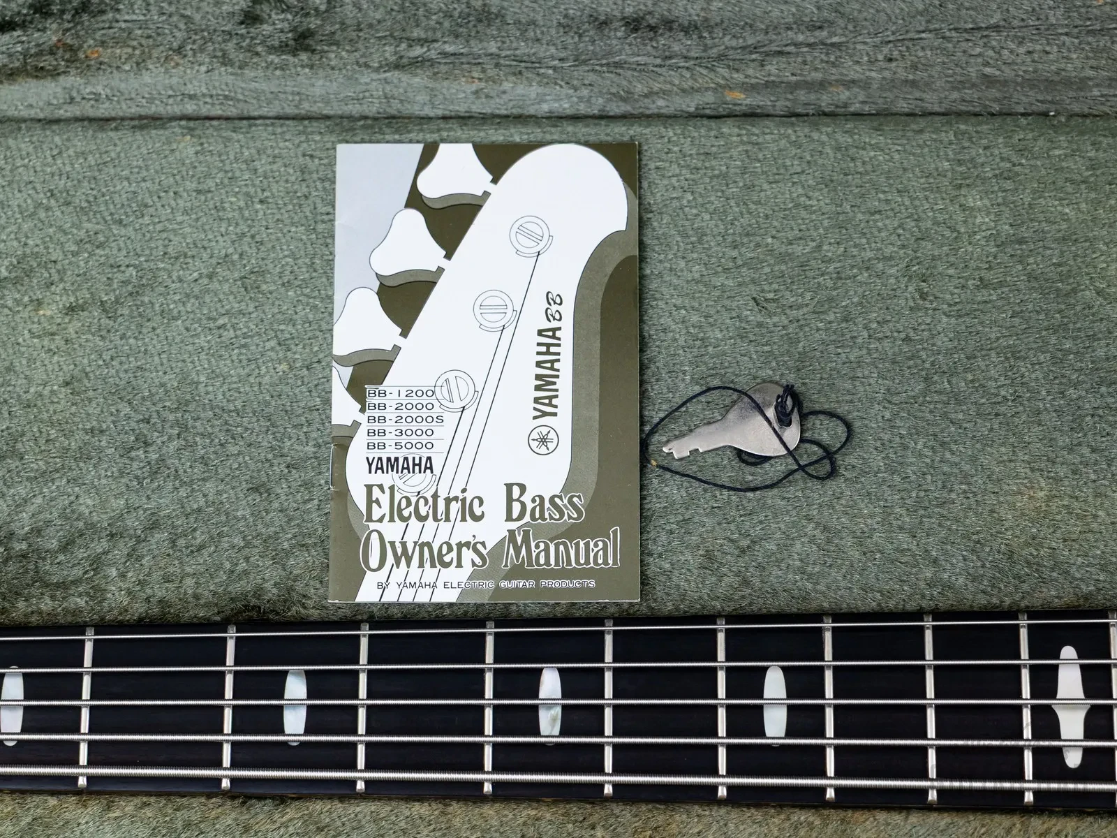 Изображение №16