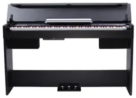 Классическое цифровое пианино Medeli CDP5000